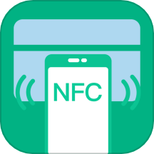 快拍NFC官网版