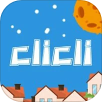 CliCli动漫板官网版