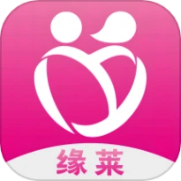 缘莱社交APP