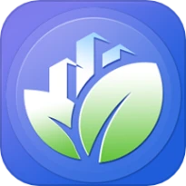 运维环保通app