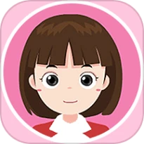 红底照片最新版