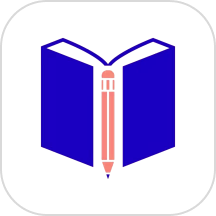 建优鲁班学堂手机版