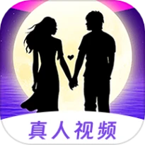 附近新缘最新版