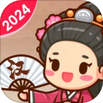 优选汉字宝免费版
