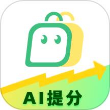 包学习手机版