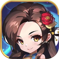 三国又如何游戏