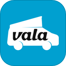Vala多功能车app
