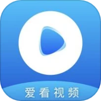 爱看爱学官方版