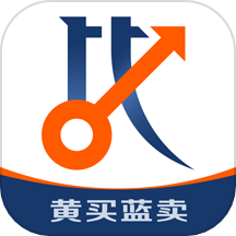 战略家官网版