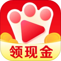 袋鼠点点短视频最新版
