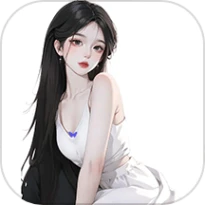 小姐妹聊天官网版