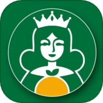 范果果APP
