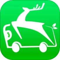 飞路巴士app