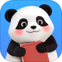 川学宝app
