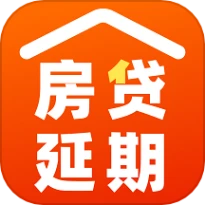 保住房官网版