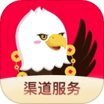 金多多管家app