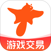 蜜袋游手机版