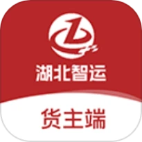 智运中百货主端APP