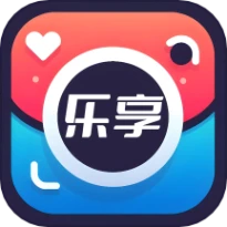 时光乐享官网版