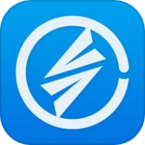 魅信软件