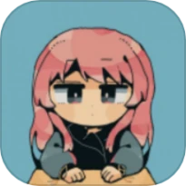 oneAnime动漫板官网版