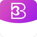 鲍鱼直播app下载