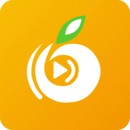 蜜桔直播24小时免费下载