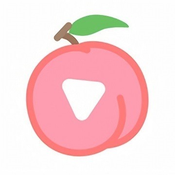 桃子视频在线观看直播