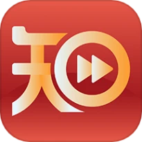 预知来手机版