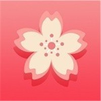 樱花直播完整版