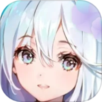 星落相机最新版