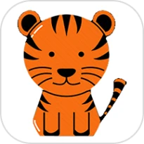 超级计划最新版