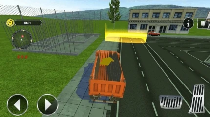 建筑达人手游图2