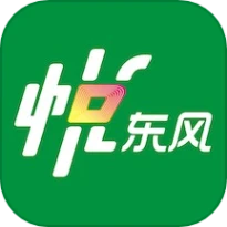悦东风官方版