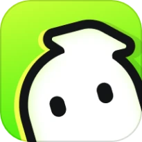 文都学堂官方版