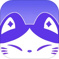 同画阵卖家版客户端