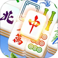 开心对对碰手游