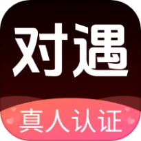 附近对遇app