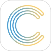 抄表邦用户版官方版