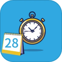 时间计算器系统官网版