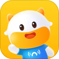 牛听听app