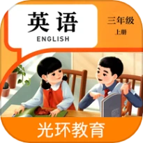 三上智能辅助免费版