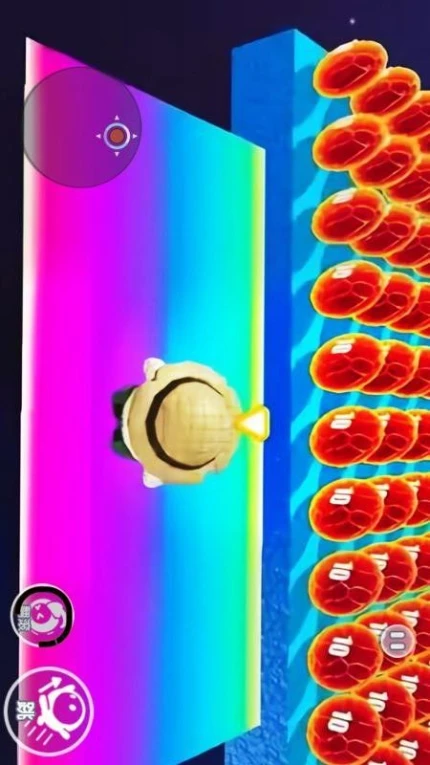 一命速通手游图3