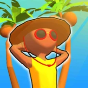 生存岛模拟器手游