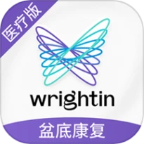 澜渟盆底最新版