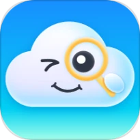 天气达人最新版