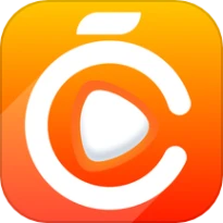 时光聚看免费版