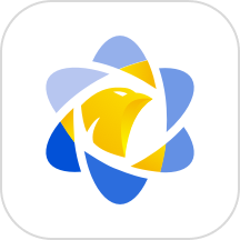 像数云医医生版官网版