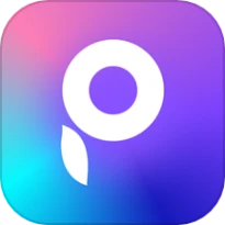 图片编辑修图工具官方版