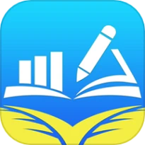 成长记录官网版